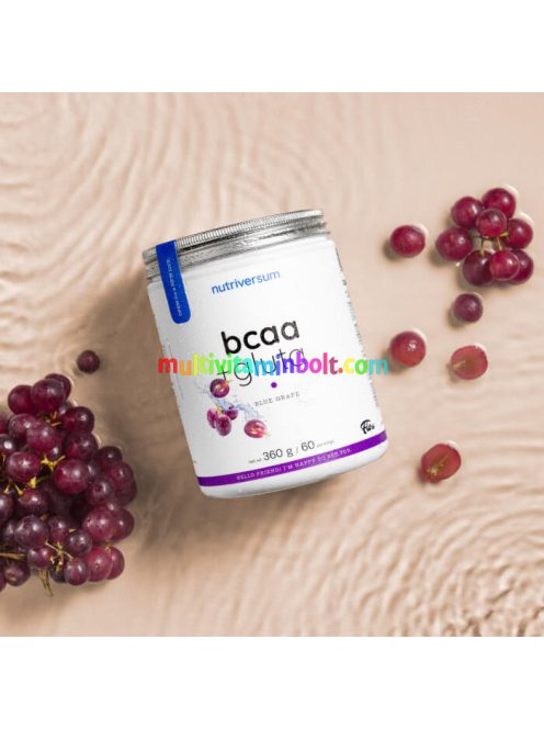 BCAA-GLUTA-360-g-kekszolo-Nutriversum