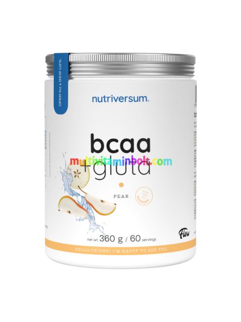 BCAA-GLUTA-360-g-korte-Nutriversum