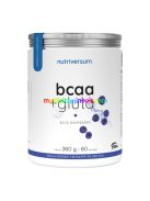 BCAA-GLUTA-360-g-kek-malna-Nutriversum