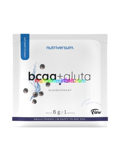 BCAA-GLUTA-6-g-fekete-ribizli-Nutriversum