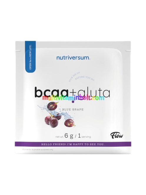 BCAA-GLUTA-6-g-kekszolo-Nutriversum