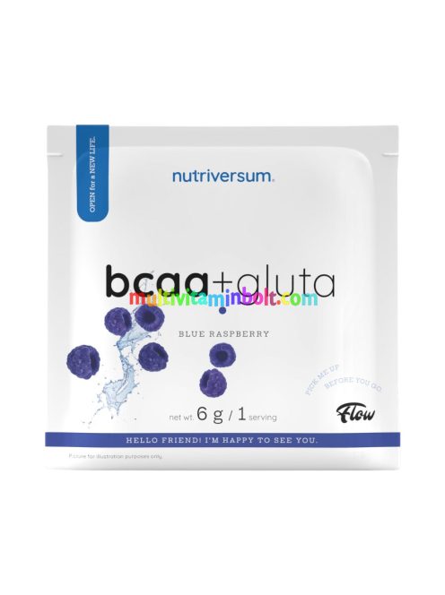 BCAA-GLUTA-6-g-kek-malna-Nutriversum