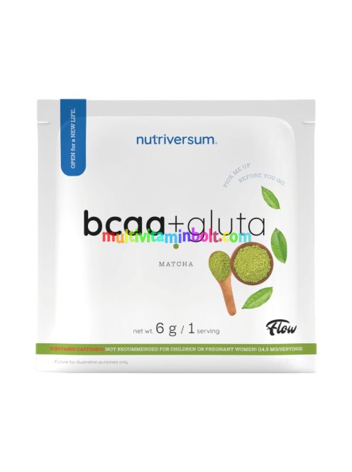BCAA-GLUTA-6-g-matcha-Nutriversum