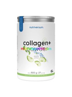 Collagen-Powder-600-g-zold-alma-Nutriversum