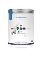 EAA-360-g-fekete-ribizli-Nutriversum