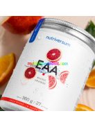 EAA-360-g-fekete-ribizli-Nutriversum