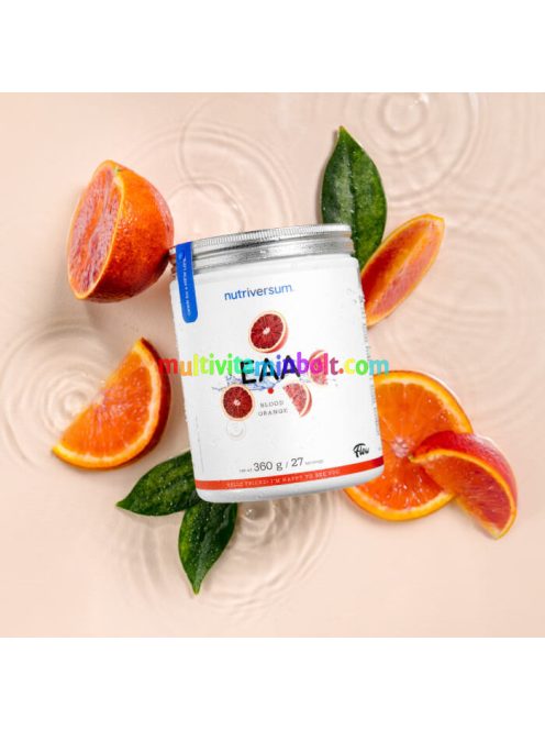 EAA-360-g-fekete-ribizli-Nutriversum