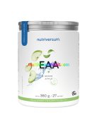 EAA-360-g-zold-alma-Nutriversum