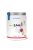 EAA - 360 g - Nutriversum