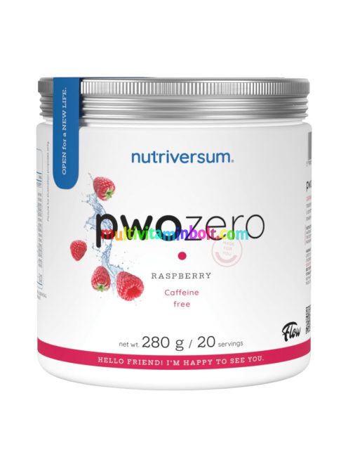 PWO-Zero-280-g-malna-Nutriversum