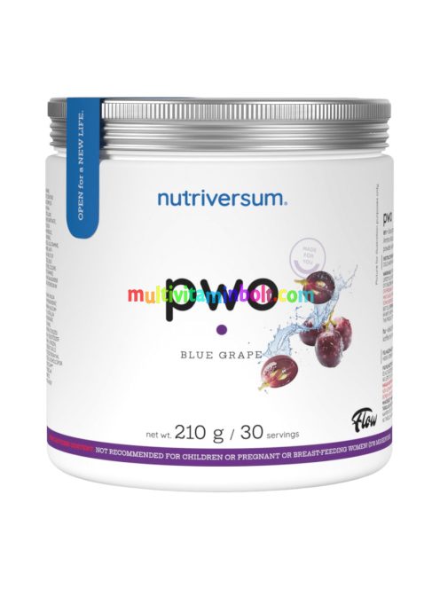 PWO-210-g-kekszolo-Nutriversum