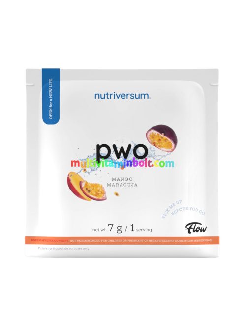 PWO-7-g-mango-maracuja-Nutriversum