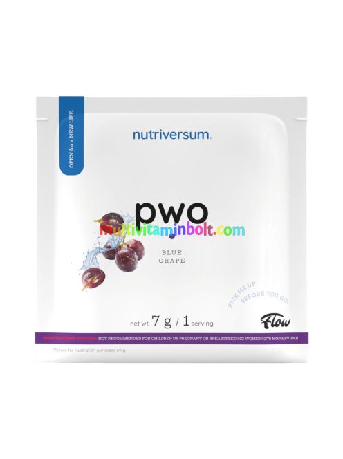 PWO-7-g-kekszolo-Nutriversum