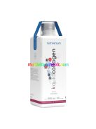 Collagen liquid - 500 ml - erdei gyümölcs - Nutriversum