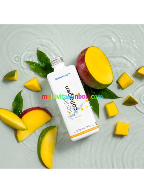 Collagen-liquid-Sugar-Free-500-ml-mango-Nutriversu