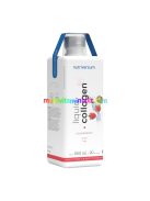 Collagen liquid Sugar Free - 500 ml - eper - Nutriversum