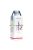 Collagen liquid Sugar Free - 500 ml - eper - Nutriversum