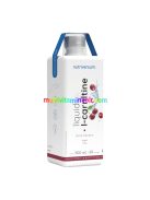 L-Carnitine - 500 ml - meggy - Nutriversum