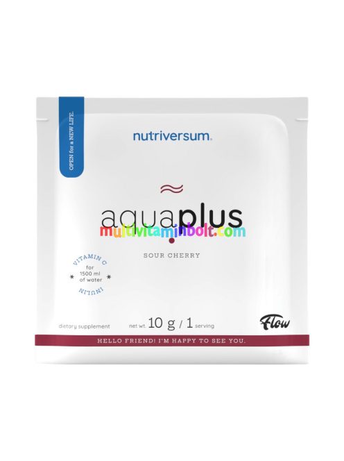 Aqua-10-g-meggy-Nutriversum