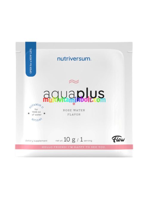 Aqua-10-g-rozsaviz-Nutriversum