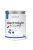 Electrolyte Powder elektrolit italpor - 320 g - Nutriversum