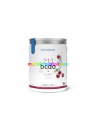 2:1:1 BCAA Sugar Free - 360 g - meggy - Nutriversum