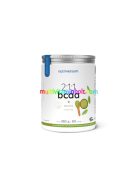 2:1:1 BCAA Sugar Free - 360 g - matcha - Nutriversum