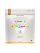 Protein Blondie Mix - 500 g - Nutriversum