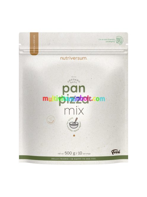 Pan-Pizza-Mix-500-g-Nutriversum