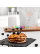 Pancake Mix - 500 g - Nutriversum