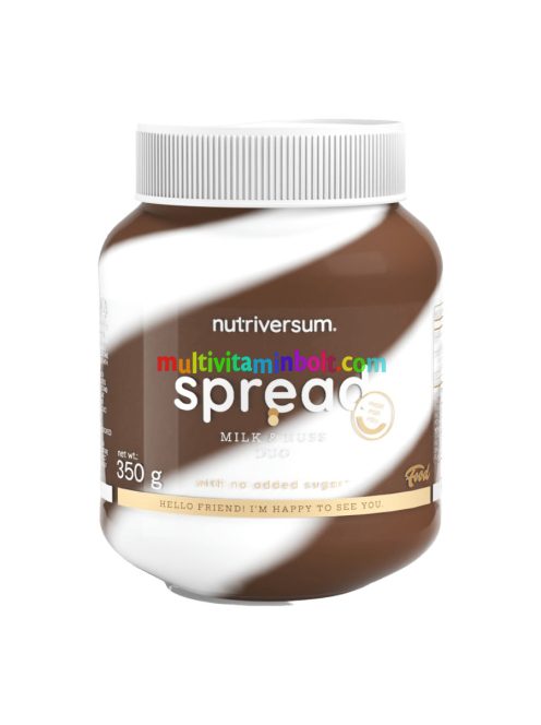 Spread-350-g-tej-mogyoro-Nutriversum