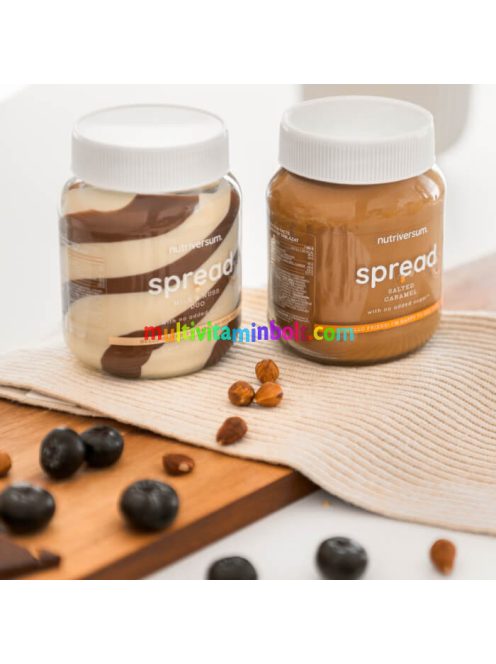 Spread-350-g-tej-mogyoro-Nutriversum