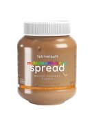 Spread-350-g-sos-karamell-Nutriversum