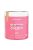 Protein-Cream-250-g-pink-dream-Nutriversum