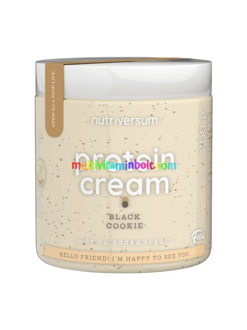 Protein-Cream-250-g-black-cookies-Nutriversum