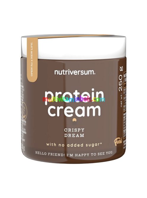 Protein-Cream-250-g-crispy-dream-Nutriversum