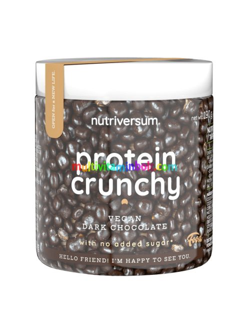 Protein-Crunchy-190-g-etcsokolade-Nutriversum