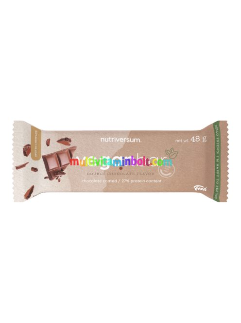 Vegan-Protein-Bar-48-g-dupla-csokolade-Nutriversum