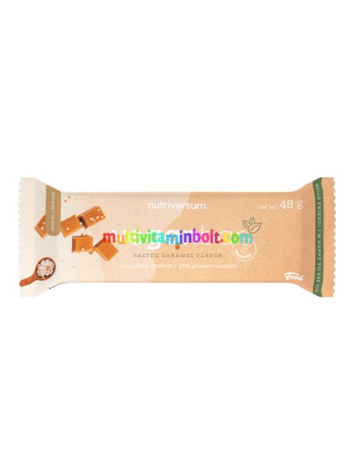 Vegan-Protein-Bar-48-g-sos-karamell-Nutriversum