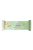 Vegan-Protein-Bar-48-g-pisztacia-Nutriversum