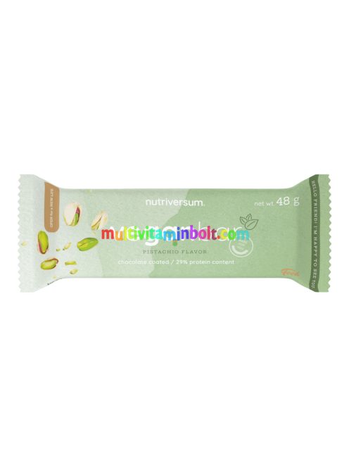 Vegan-Protein-Bar-48-g-pisztacia-Nutriversum