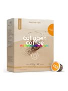 Collagen-Coffee-narancsos-csokolade-20-kapszula-Nu