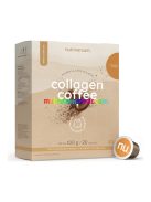 Collagen-Coffee-karamell-20-kapszula-Nutriversum