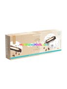 Cookies tejkrémmel töltött - 130 g - Nutriversum