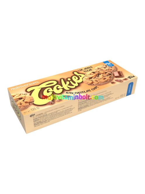 Cookies-FOOD-Nutriversum-csoki-darabokkal