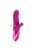 Bi Stronic Fusion - Magenta
