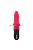 Bi Stronic Fusion India Red