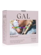 GAL Babaváró (új recept) - 30 adag