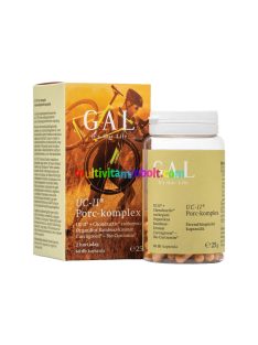 GAL UC-II Porc-komplex