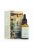 GAL A-vitamin - 30ml